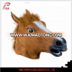 PM-004 Wholesale high quality latex horse head mask for Halloween party